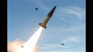 Broken Arrow Gameplay, HIMARS PrSM, MLRS ATACMS