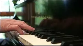 Professional Soundtrack For Your Song : Meet Jeff Nelson : Christian Music Producer