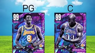 Can I Snipe A Endgame Starting Lineup!