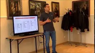 SEO Курс. Тест-драйв