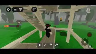 #GAME NAME - 99 NIGHTS in the forest 