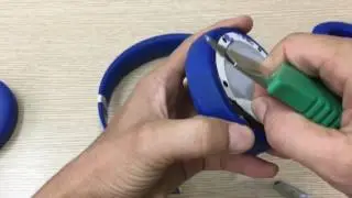 Thay m&uacute;t beats studio - beatschinhhang.com