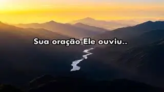 Var&atilde;o de Branco  Play Back Com Letras ( Mara Lima )