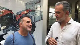 motorcycle rental antalya turkey istanbul