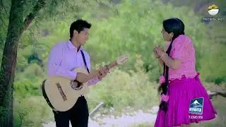 Mix Charangueadas - Las Estrellitas, Los Únicos del Charango y más!!