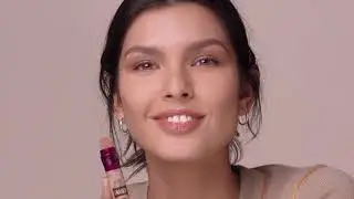 Maybelline New York - Correcteur Instant Anti-Age