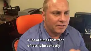 How to work 