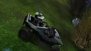 hola pc game part 6
