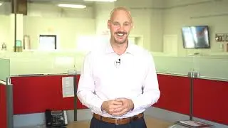 PSM Marketing - Automotive Sharp Shooter - Market Driven Dealer vs Marketing Driven Dealer