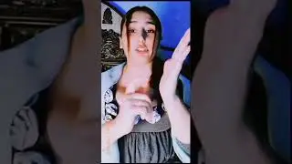 Enjoy romantic Pakistani girl 💉#trending #viral #for you #IMO 💋🔥💯
