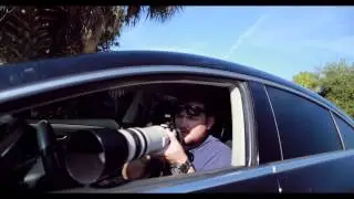 ShellShockD On Tha Block Official Video Directed By Hustla Jones