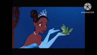 TOP 10 ANIMATED FILMS OF 2009
