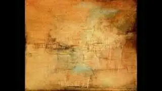 Music for Zao Wou-Ki