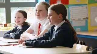 Nature Education in Ireland