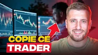 Comment copier automatiquement les meilleurs traders sur Pocket Option !