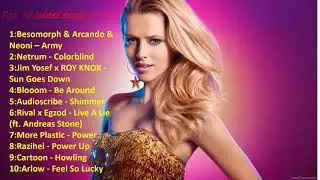 New Songs of April 2020 | music seach| NEW by NCS|