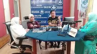في خاطري نقولك
