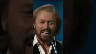 &ldquo;Islands In The Stream&rdquo; 🏝️🌊 Written by Barry, Robin and Maurice Gibb 🩵