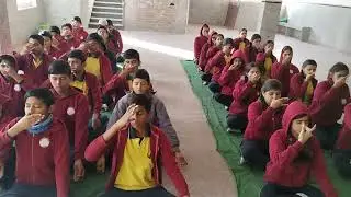ANULOM VILOM COMPLETE MEDICINE