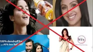 Centre Moves To Shield Consumers From Misleading Advertisements