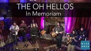 The Oh Hellos - 