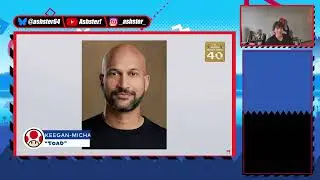Nindo Direct Time Again Finally!! (live reaction)