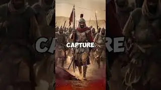 Болдуин против Саладина: вера, мужество, искупление!