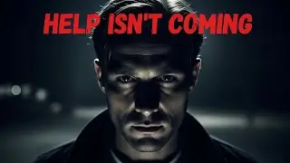 if you are too comfortable change watch this video quickly.