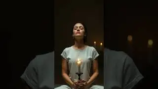 Luminous Nightfall Facial Ritual for Inner Ease