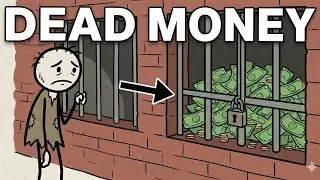 Don't Pay Off Your Mortgage. Do This Instead