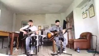 Duo Pentolari   Pretty woman