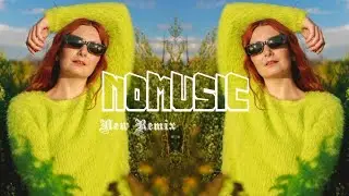 Feel The Vibe - Reggae Remix 2026