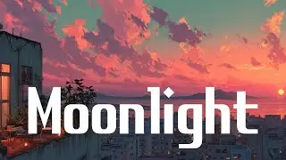 Moonlight