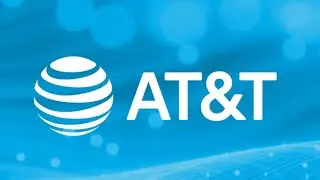 AT&T Wireless | A Good Sign For AT&T ‼️‼️