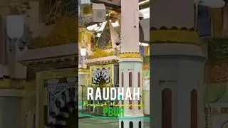 🇸🇦 🎧 