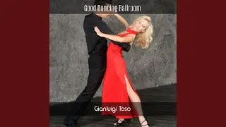 Adventure Dance