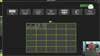Two-Minute Tuesdays - Zookeeper Shortcuts