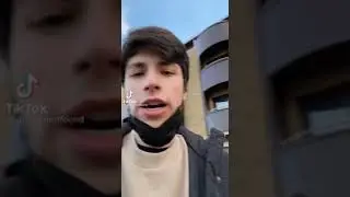 #GeorgeNotFound #MrBeast #TommyInnit
