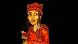 Zilo - Keep Up Wimmi
