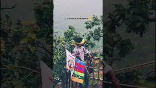 gondwana raj 👆👆 #music #song #gondipata #gondiculture #gondwana #gondimusic