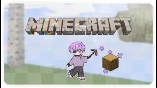 【MINECRAFT】continuing our Japanese village!【NIJISANJI EN | Uki Violeta】