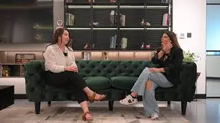 Conversation with the team