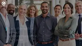 cetecom advanced - Your partner for product and market approval of electronic devices