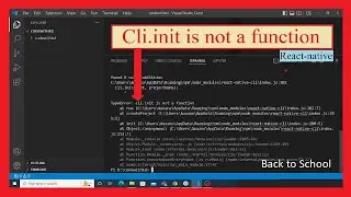 windows 10 audio not working