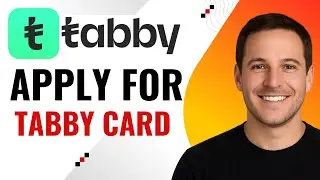 How to Apply for a Tabby Card &ndash; Full Application Process 2025