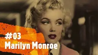 TOP10 - MOST BEAUTIFUL WOMEN IN HISTORY