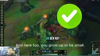 Why Your Yasuo Skills Are About to Change Forever with This One Trick