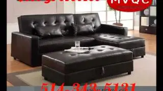 dining room furniture, bedroom furniture, bed room set,  bed furniture, mvmtl