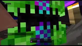 Darkvoid 1.18