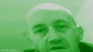 MOV00007